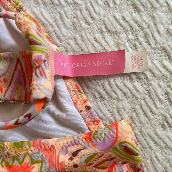 Victoria’s Secret Bikini Top - Picture 9 of 10